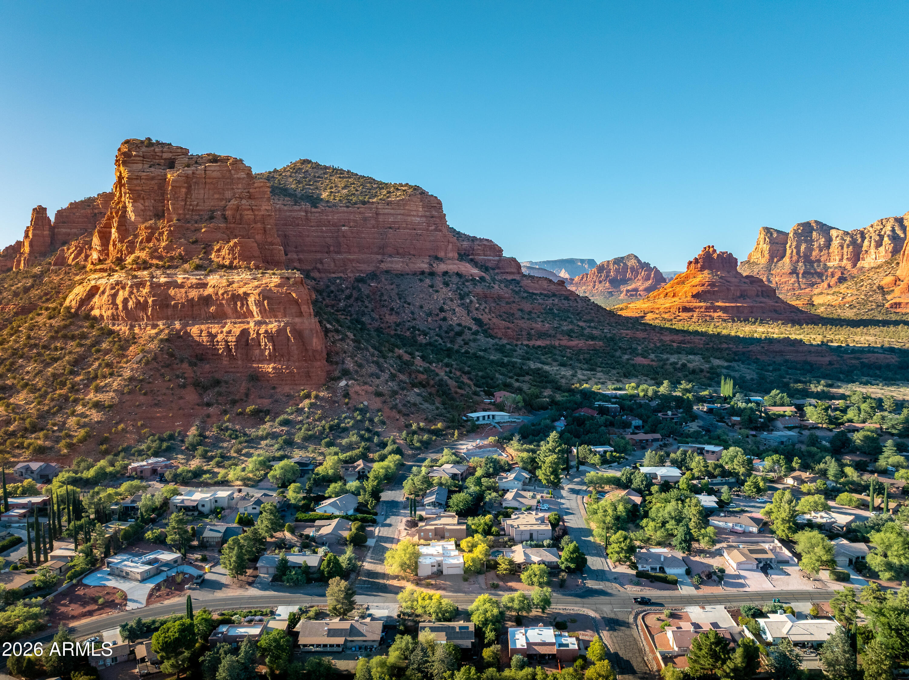360 BELL ROCK Boulevard