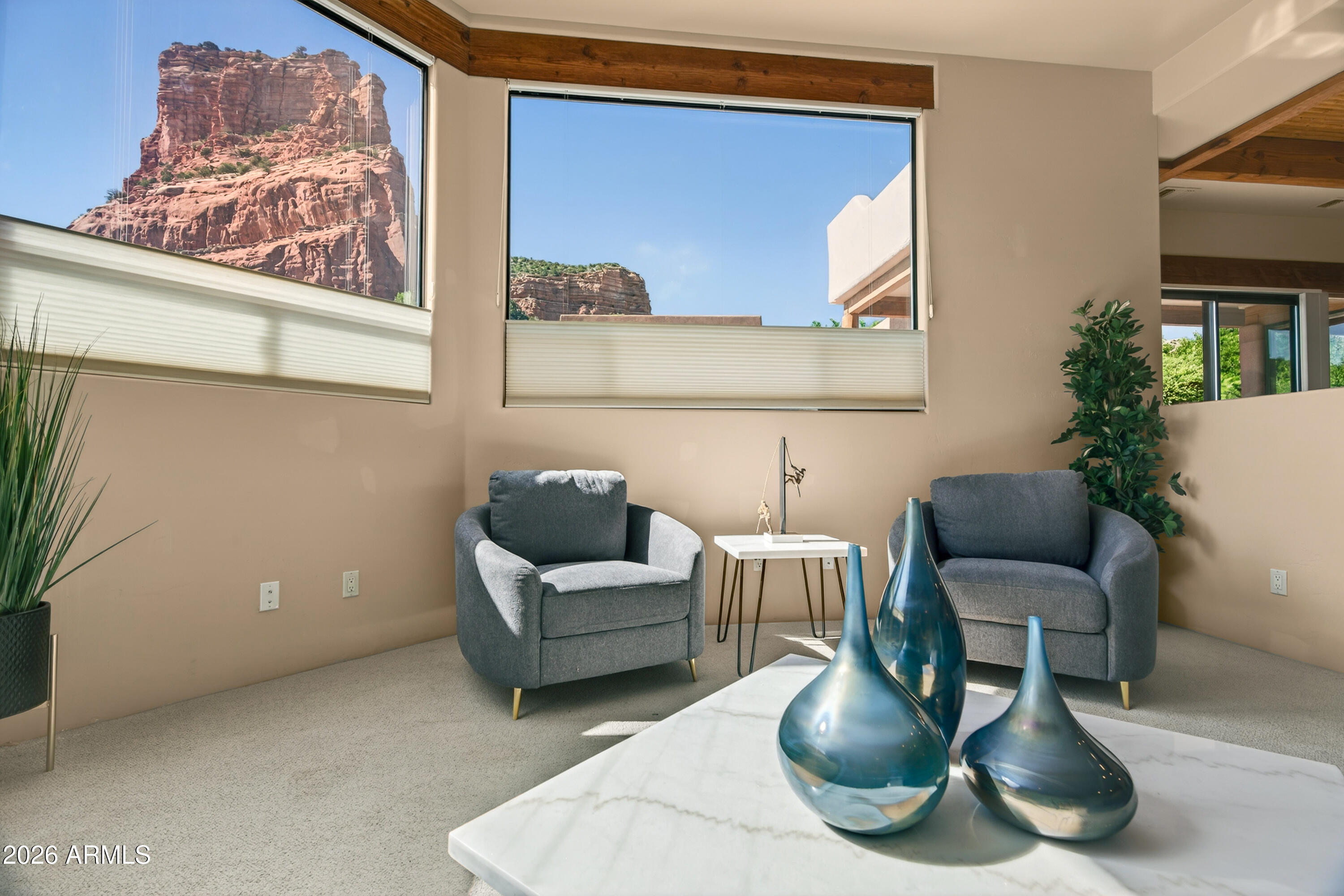 360 BELL ROCK Boulevard
