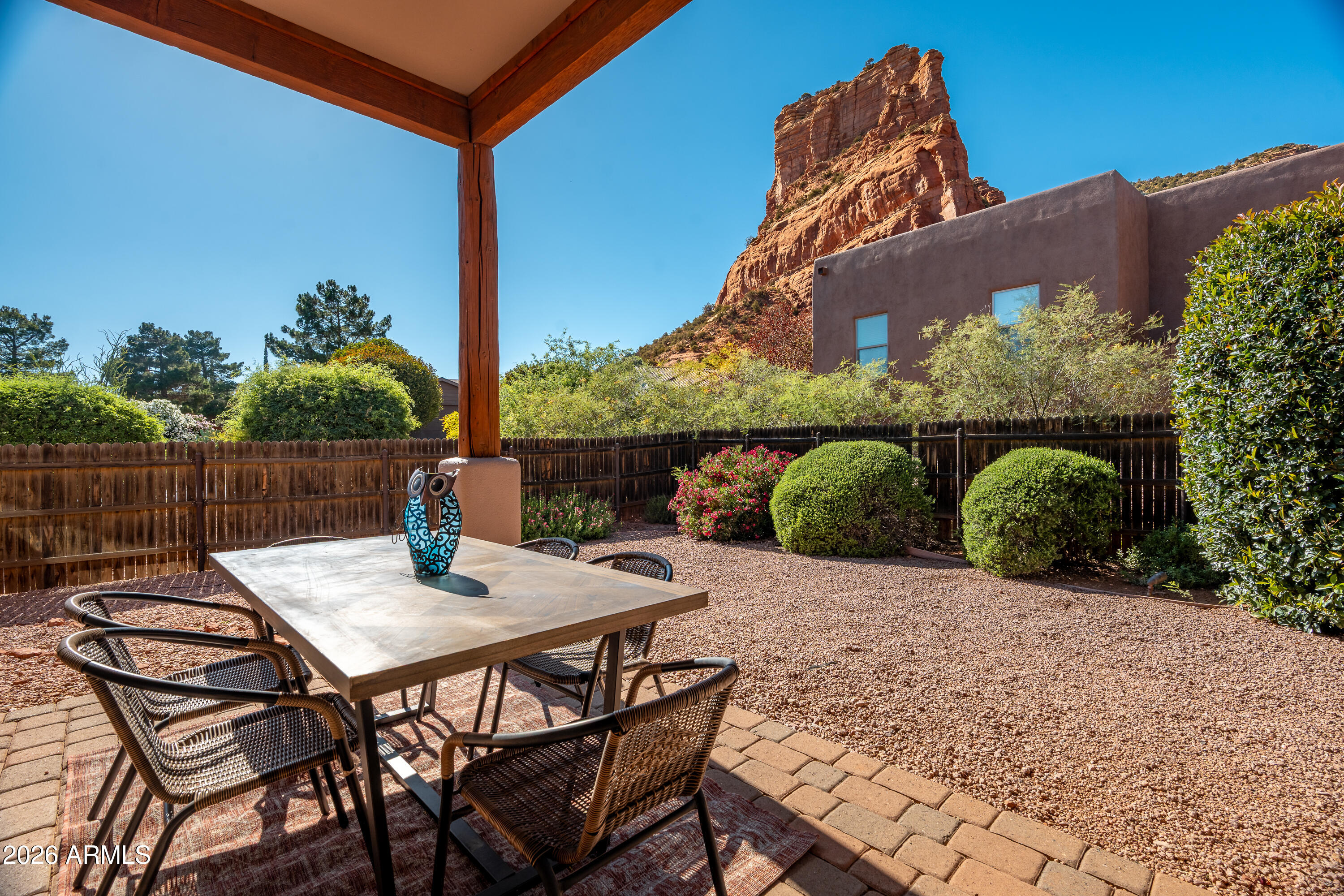 360 BELL ROCK Boulevard
