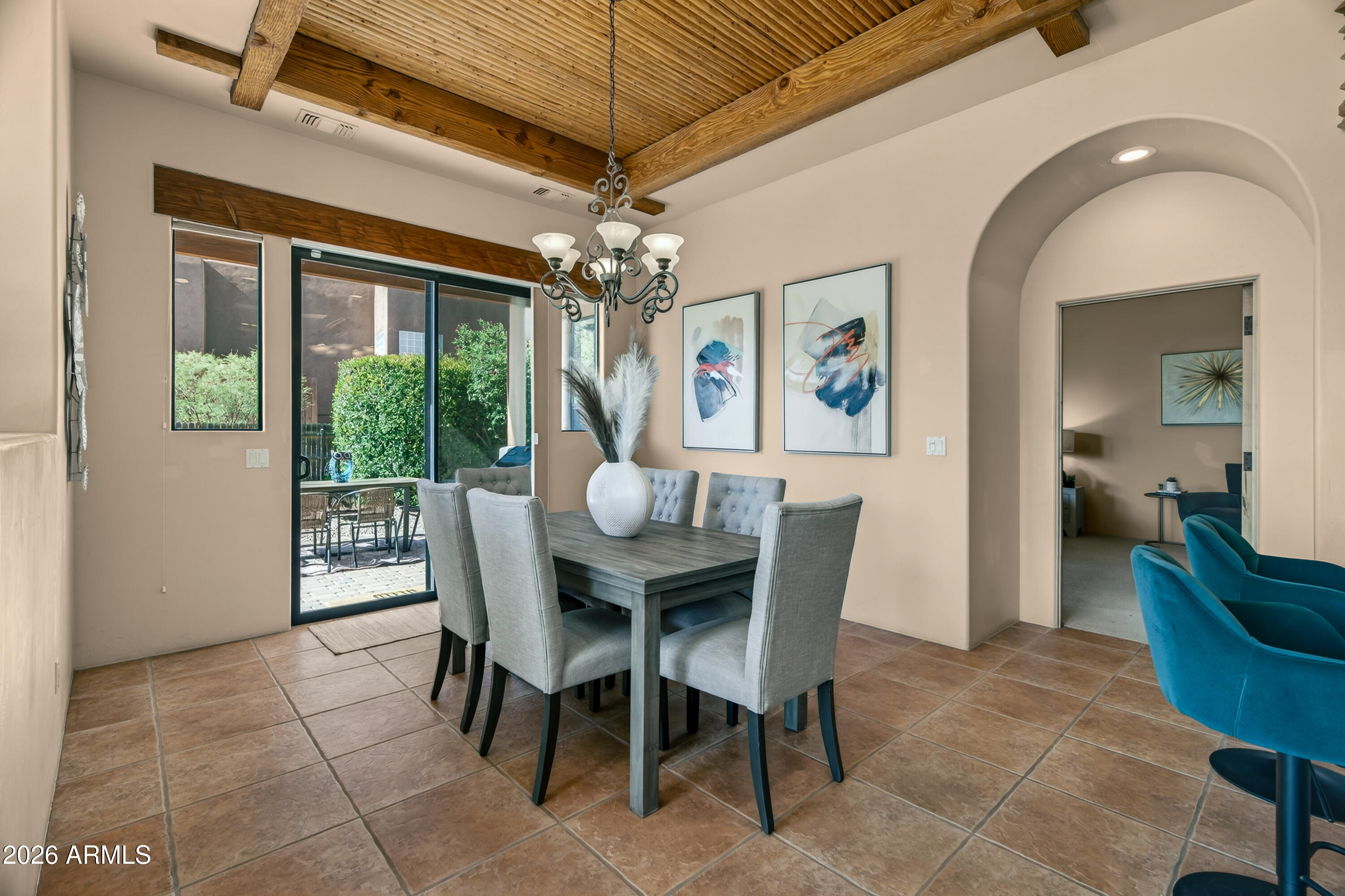 360 BELL ROCK Boulevard