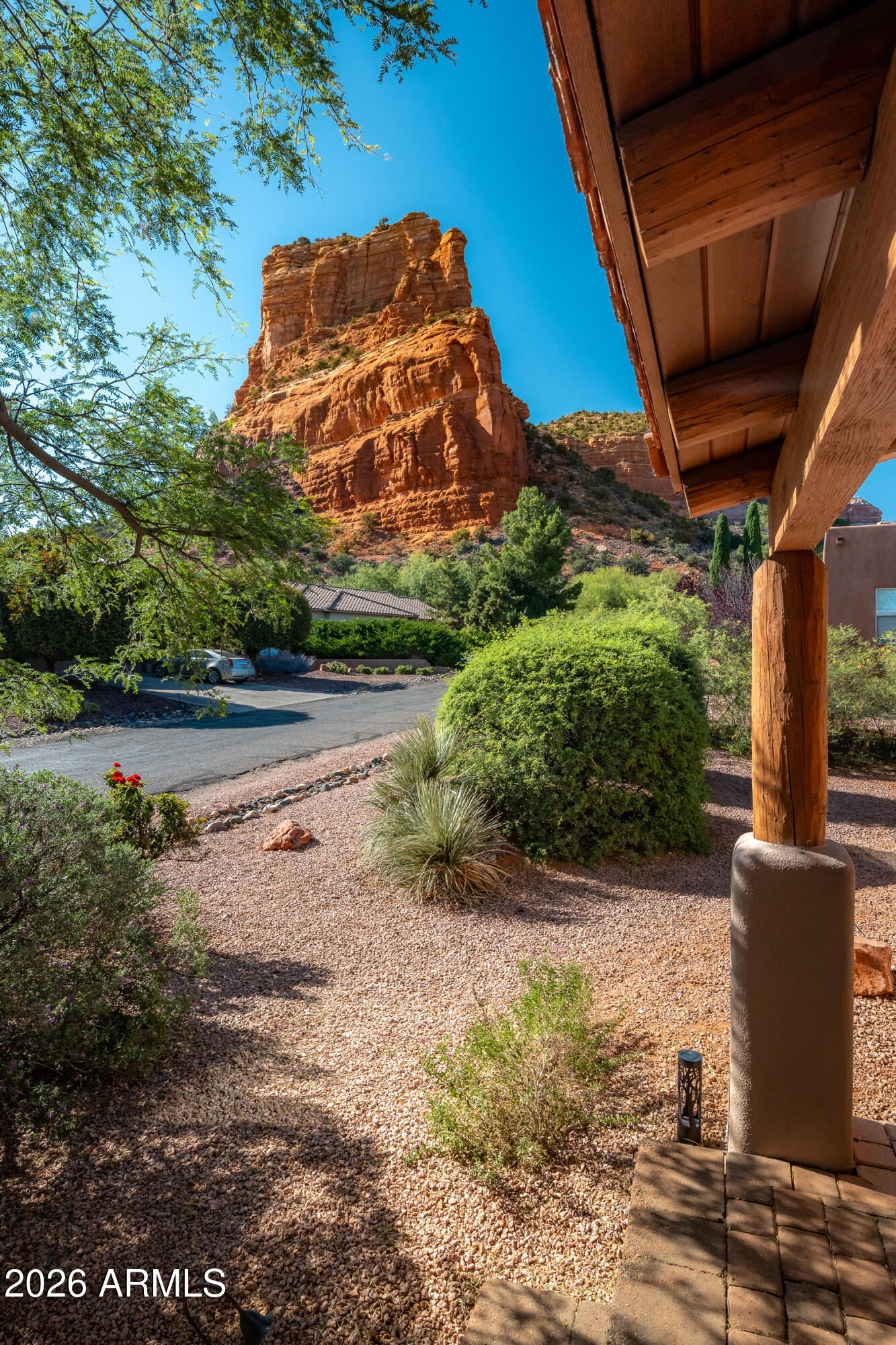 360 BELL ROCK Boulevard