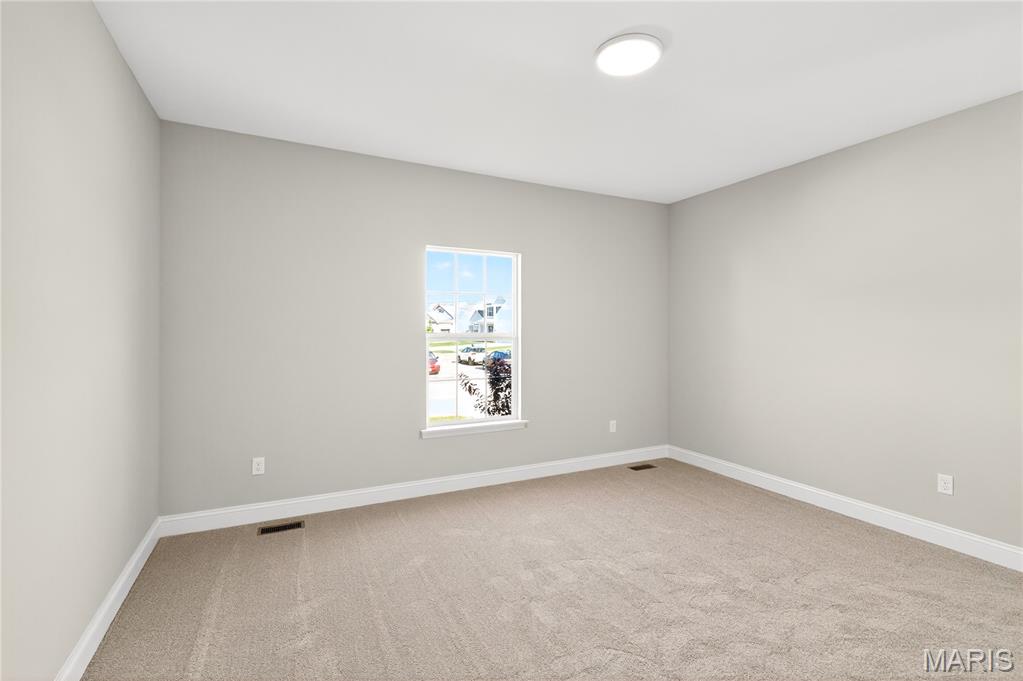 6802 Preservation Parkway