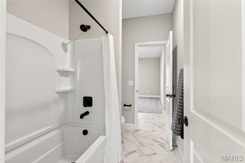 6802 Preservation Parkway