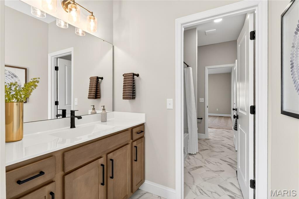 6802 Preservation Parkway