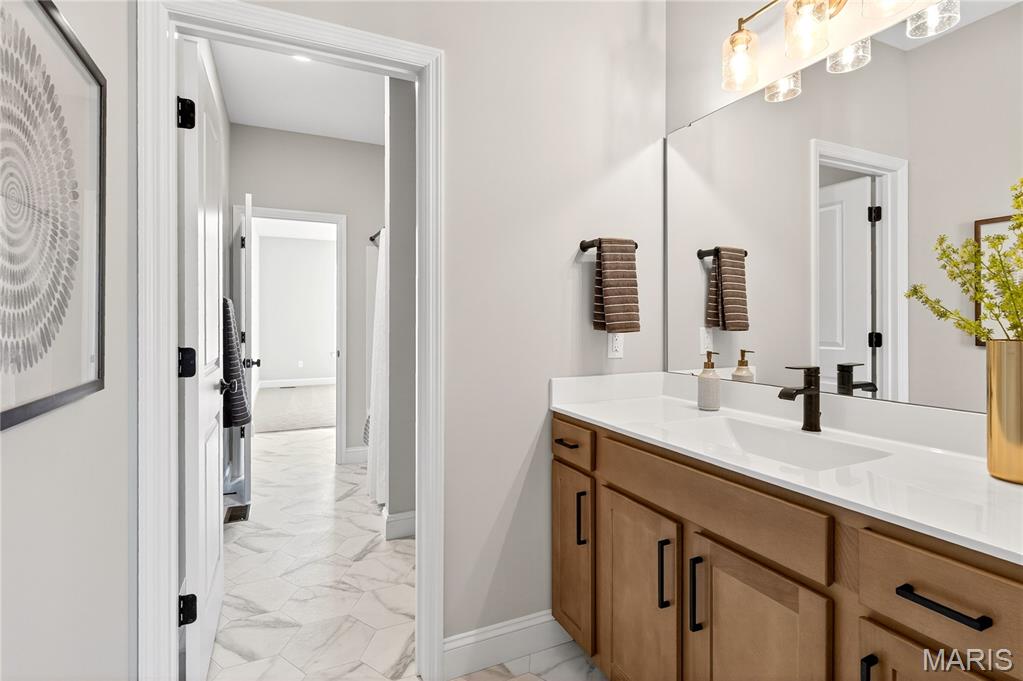 6802 Preservation Parkway