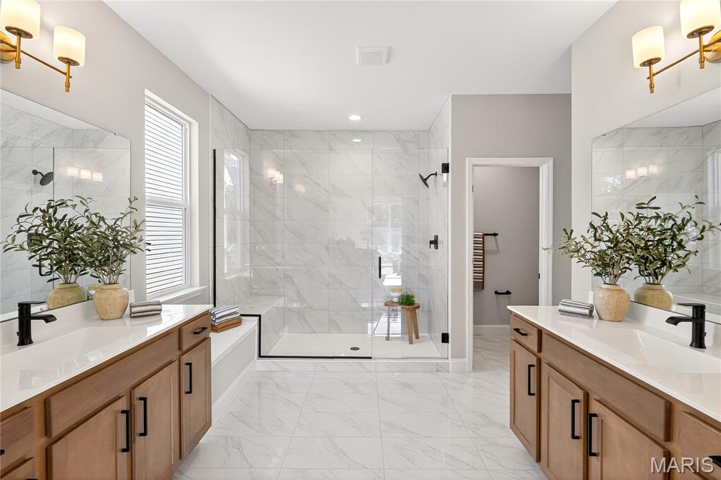 6802 Preservation Parkway