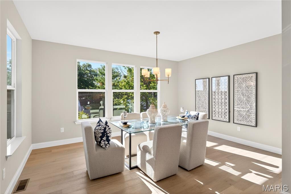 6802 Preservation Parkway