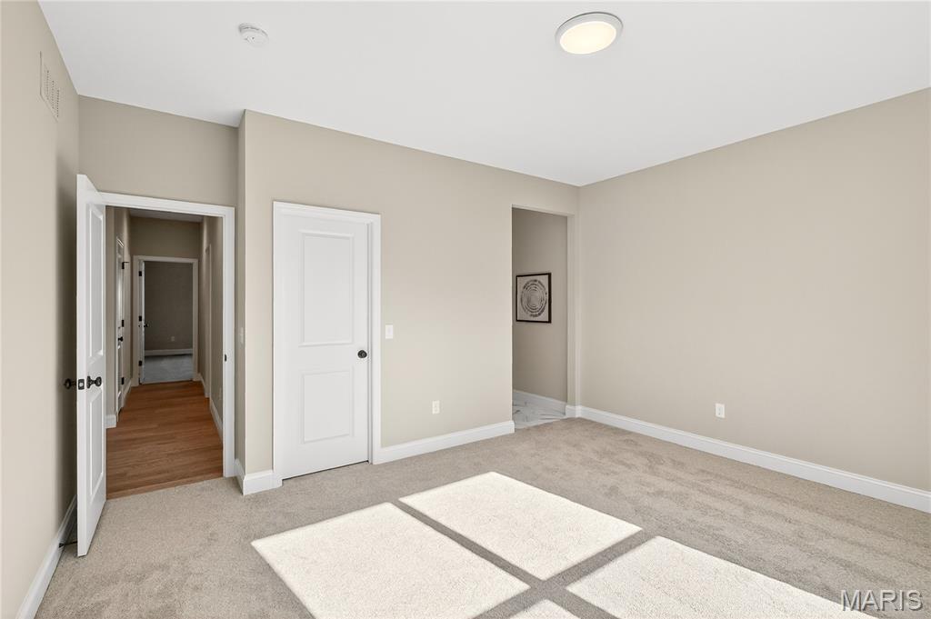 6802 Preservation Parkway