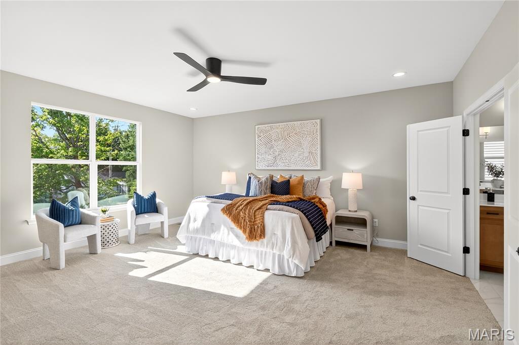 6802 Preservation Parkway