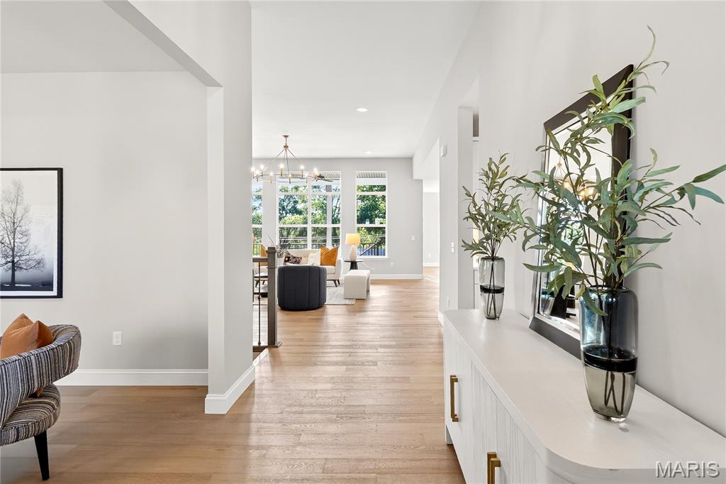 6802 Preservation Parkway