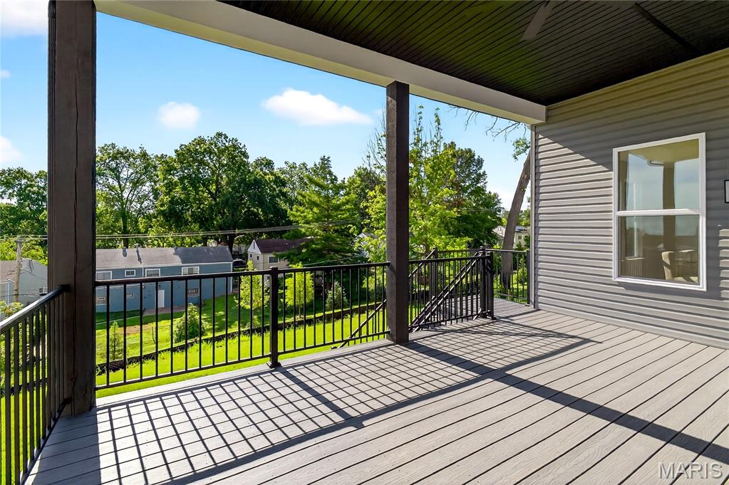 6802 Preservation Parkway