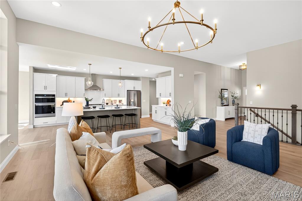 6802 Preservation Parkway