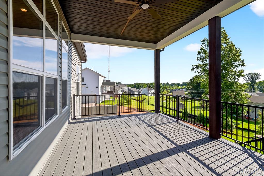 6802 Preservation Parkway