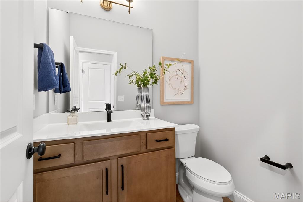 6802 Preservation Parkway