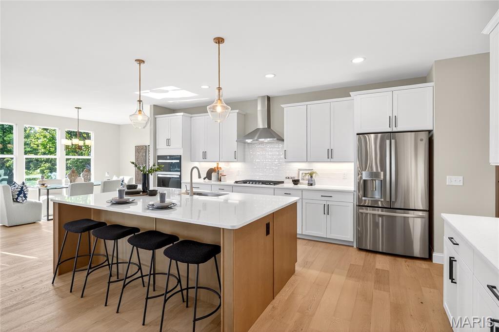 6802 Preservation Parkway