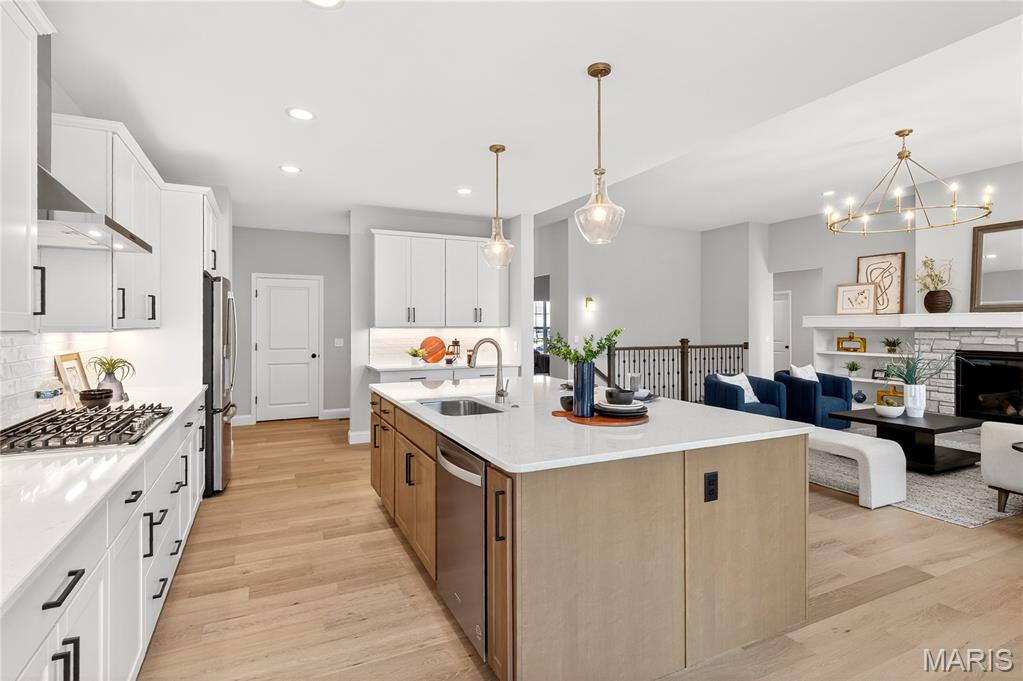 6802 Preservation Parkway