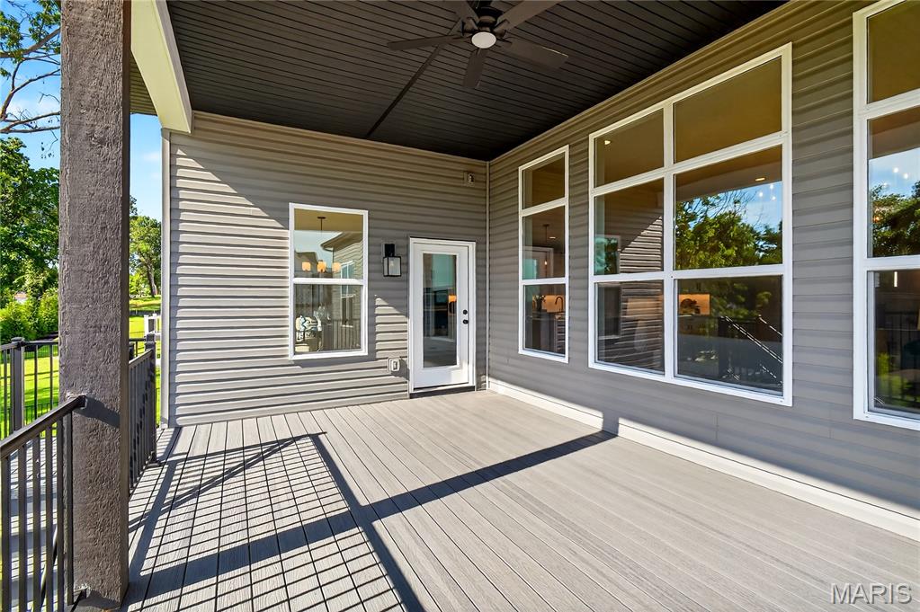 6802 Preservation Parkway