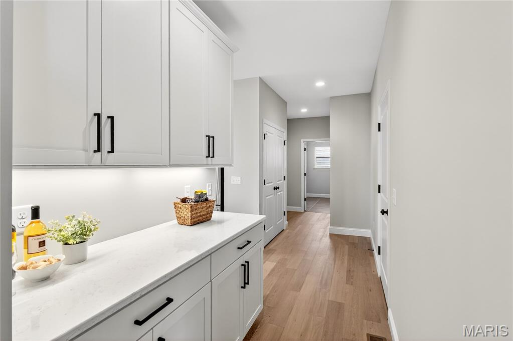 6802 Preservation Parkway