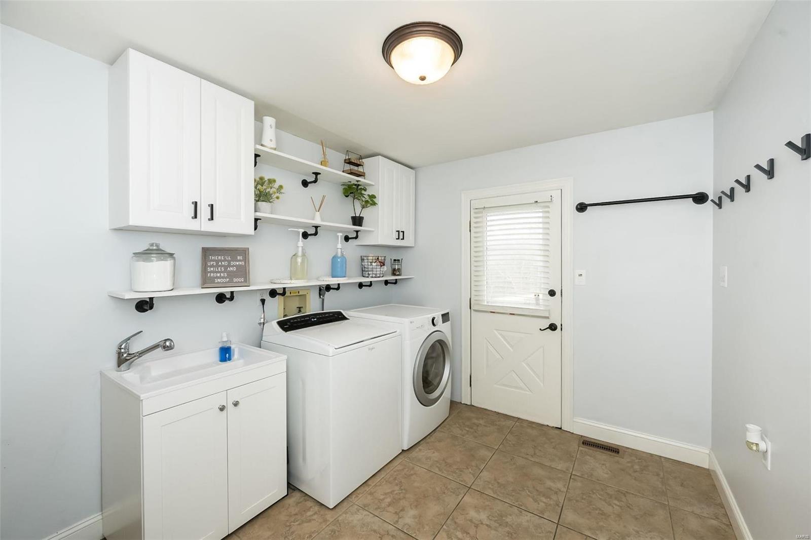 2650 Sun Meadow Drive