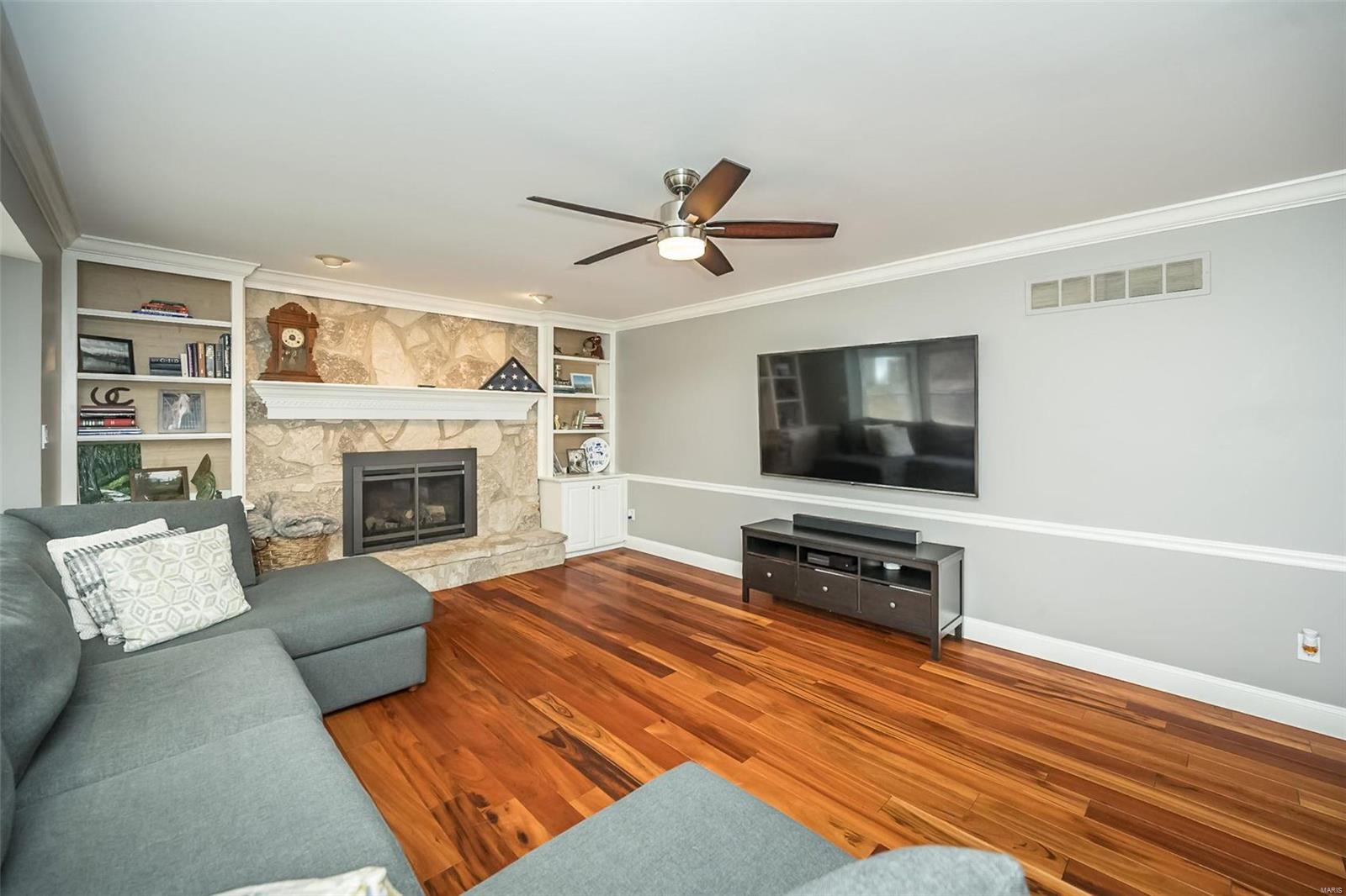 2650 Sun Meadow Drive