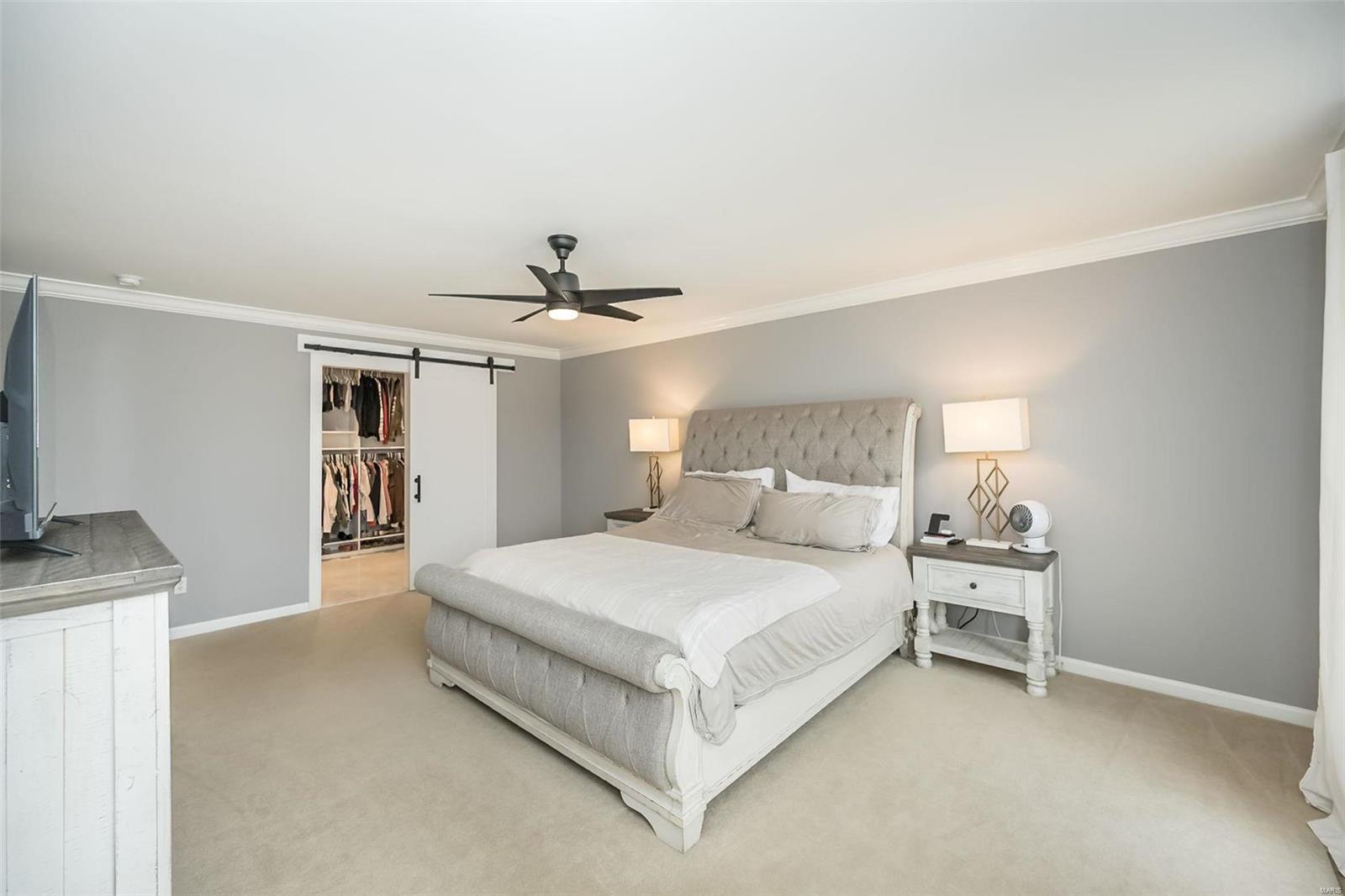 2650 Sun Meadow Drive