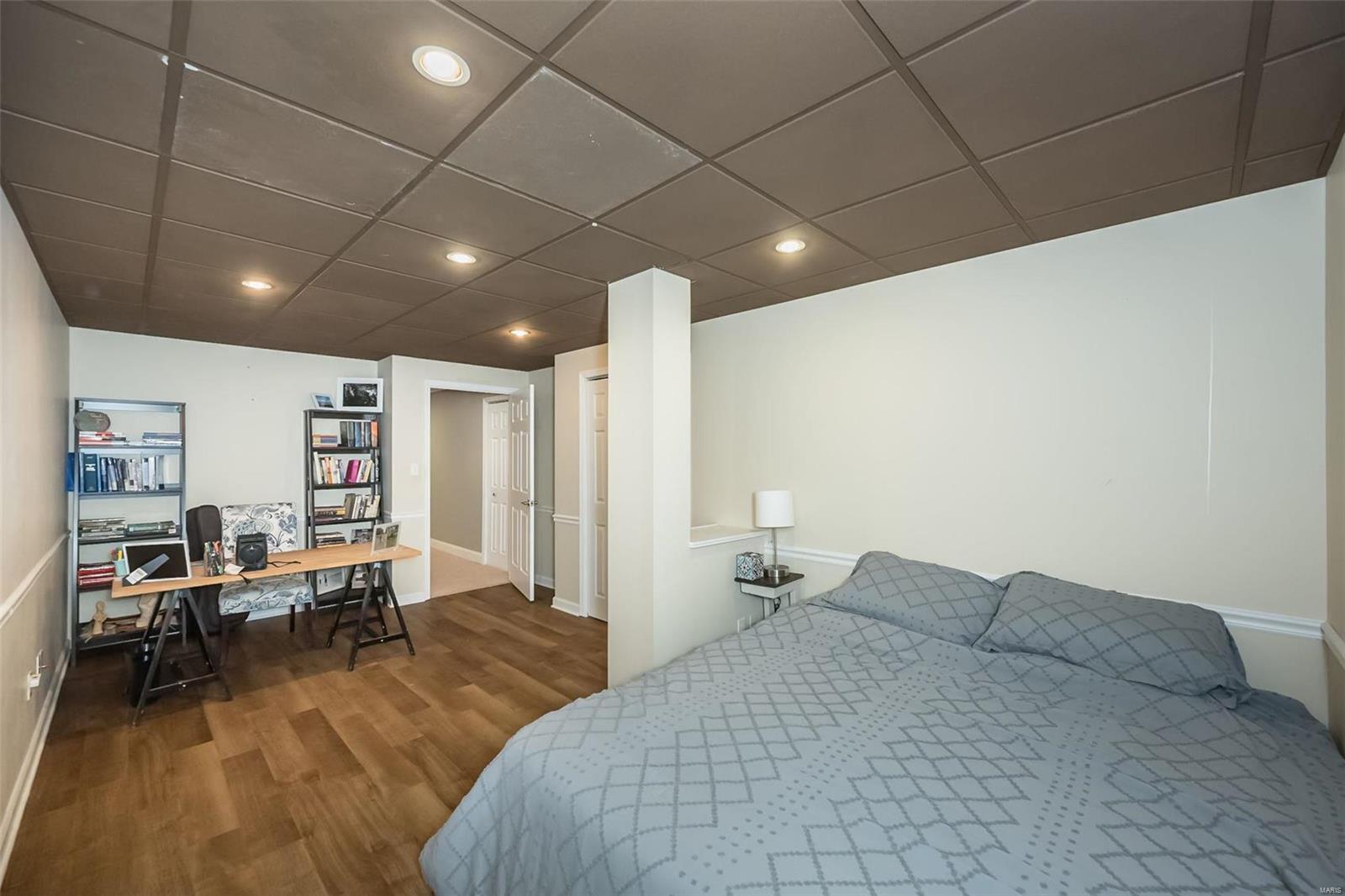 2650 Sun Meadow Drive