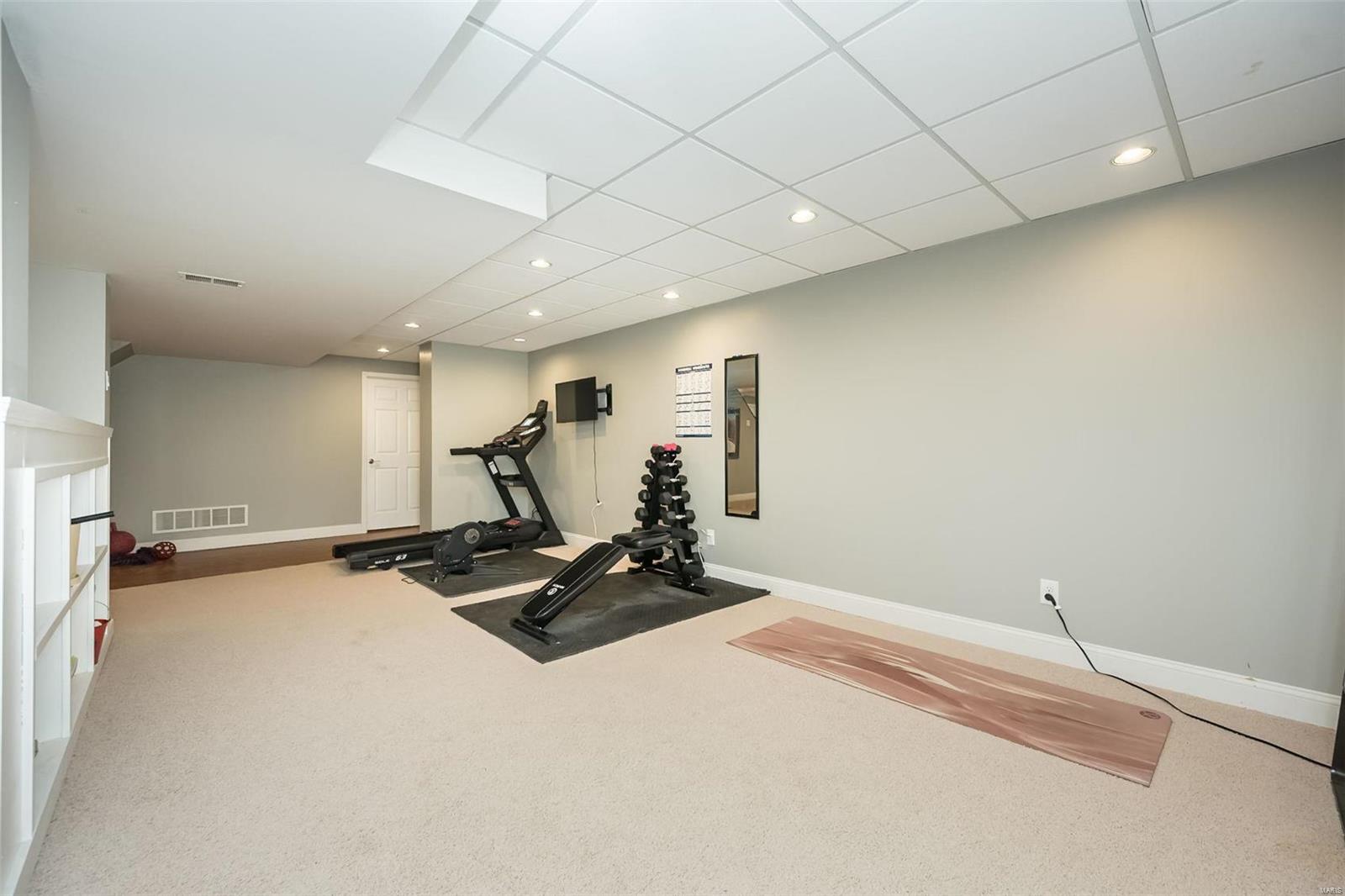 2650 Sun Meadow Drive