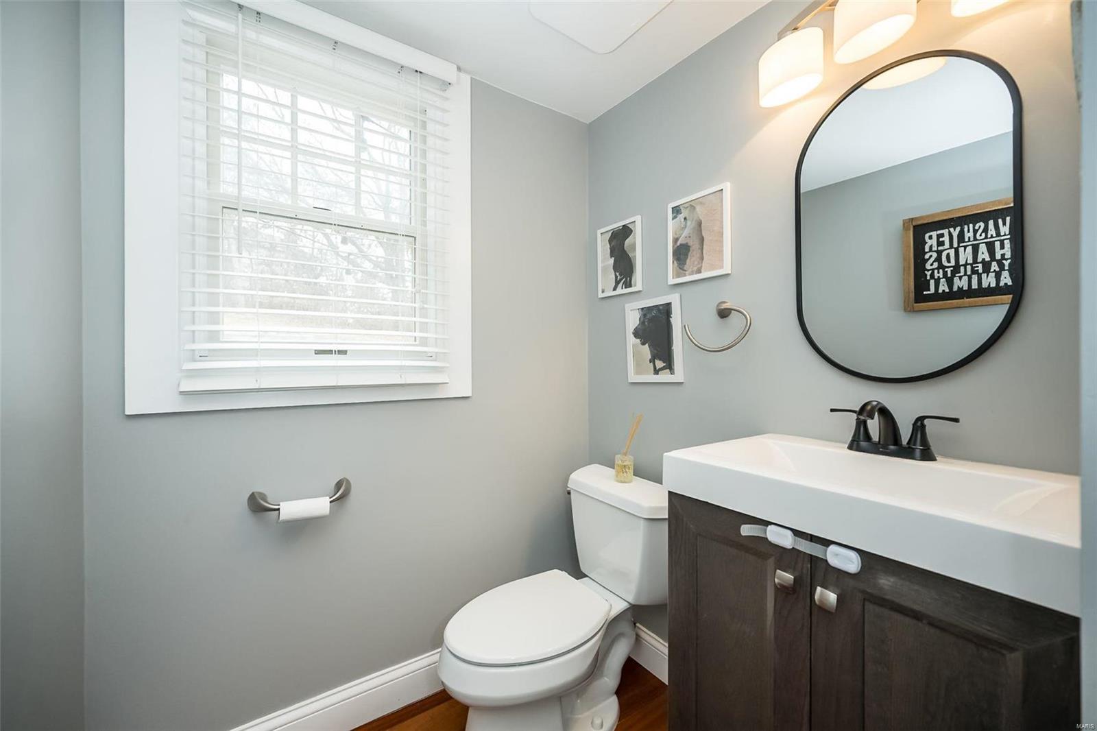 2650 Sun Meadow Drive