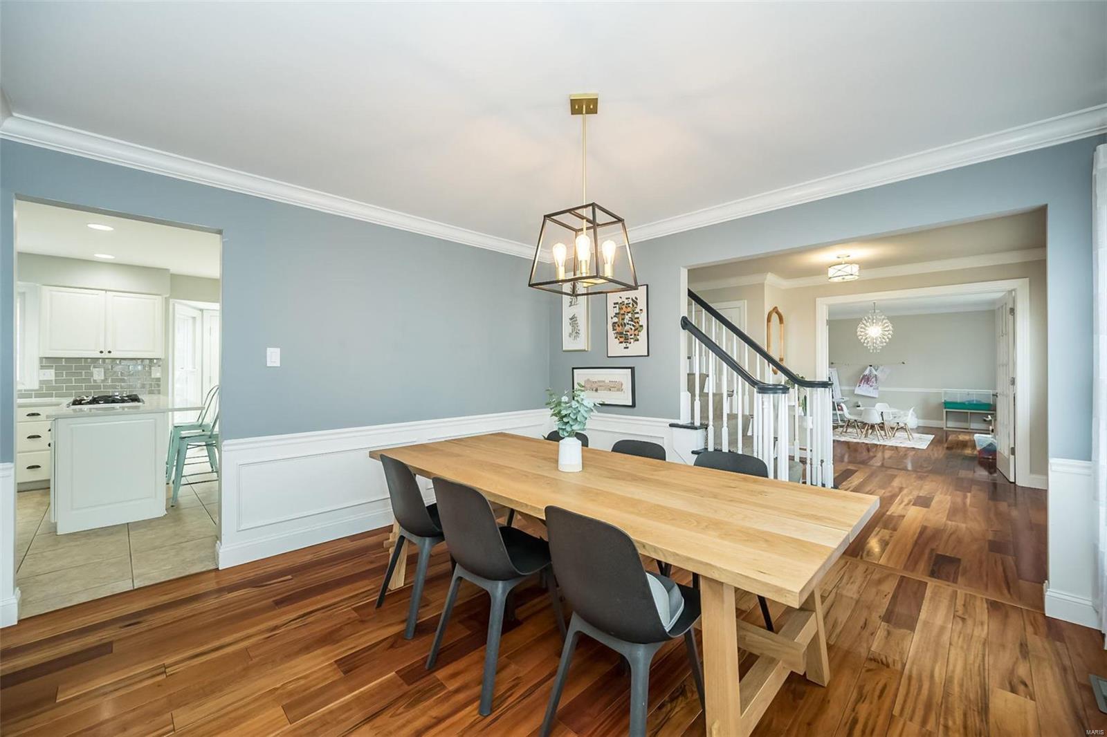 2650 Sun Meadow Drive