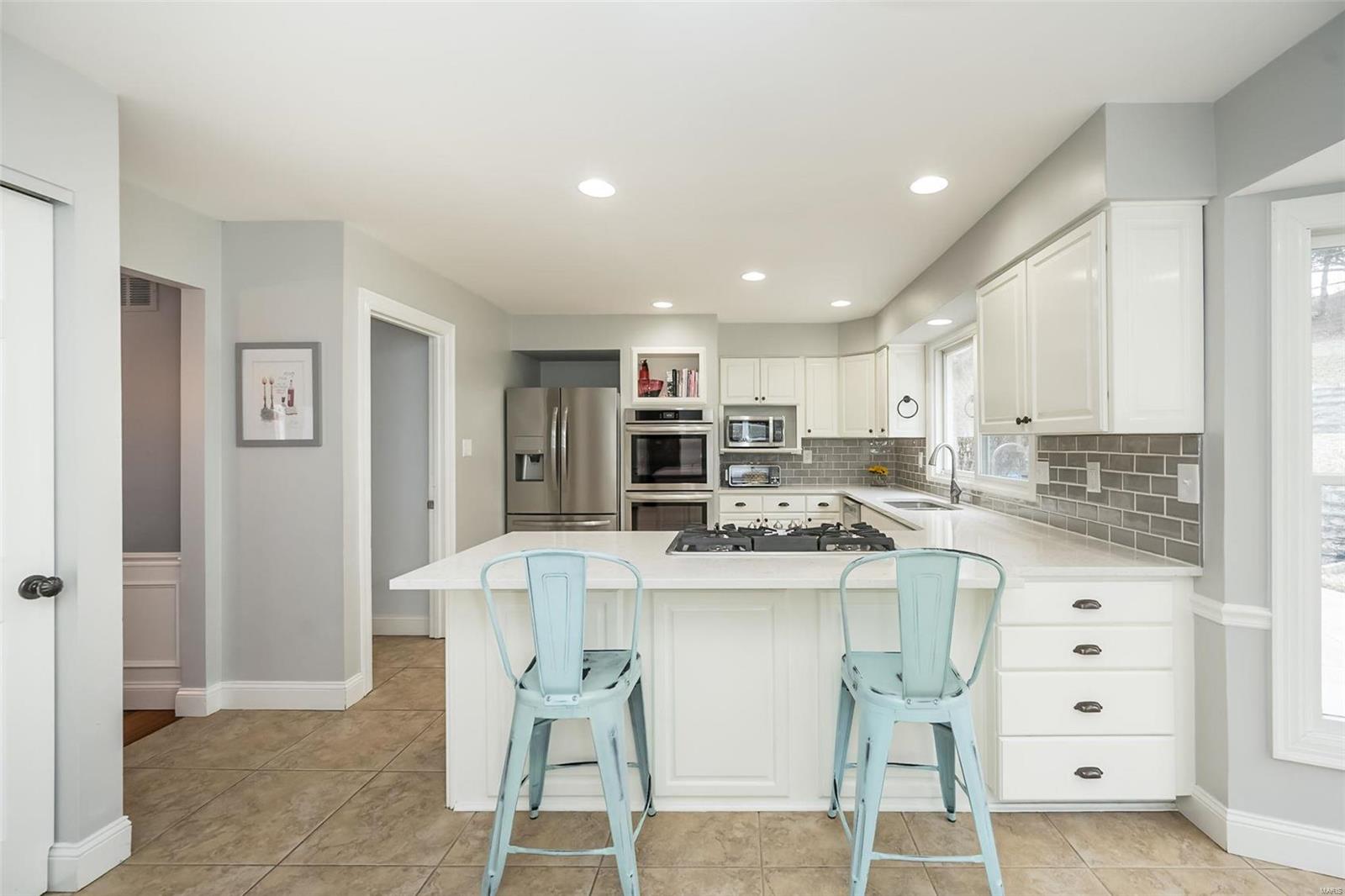 2650 Sun Meadow Drive