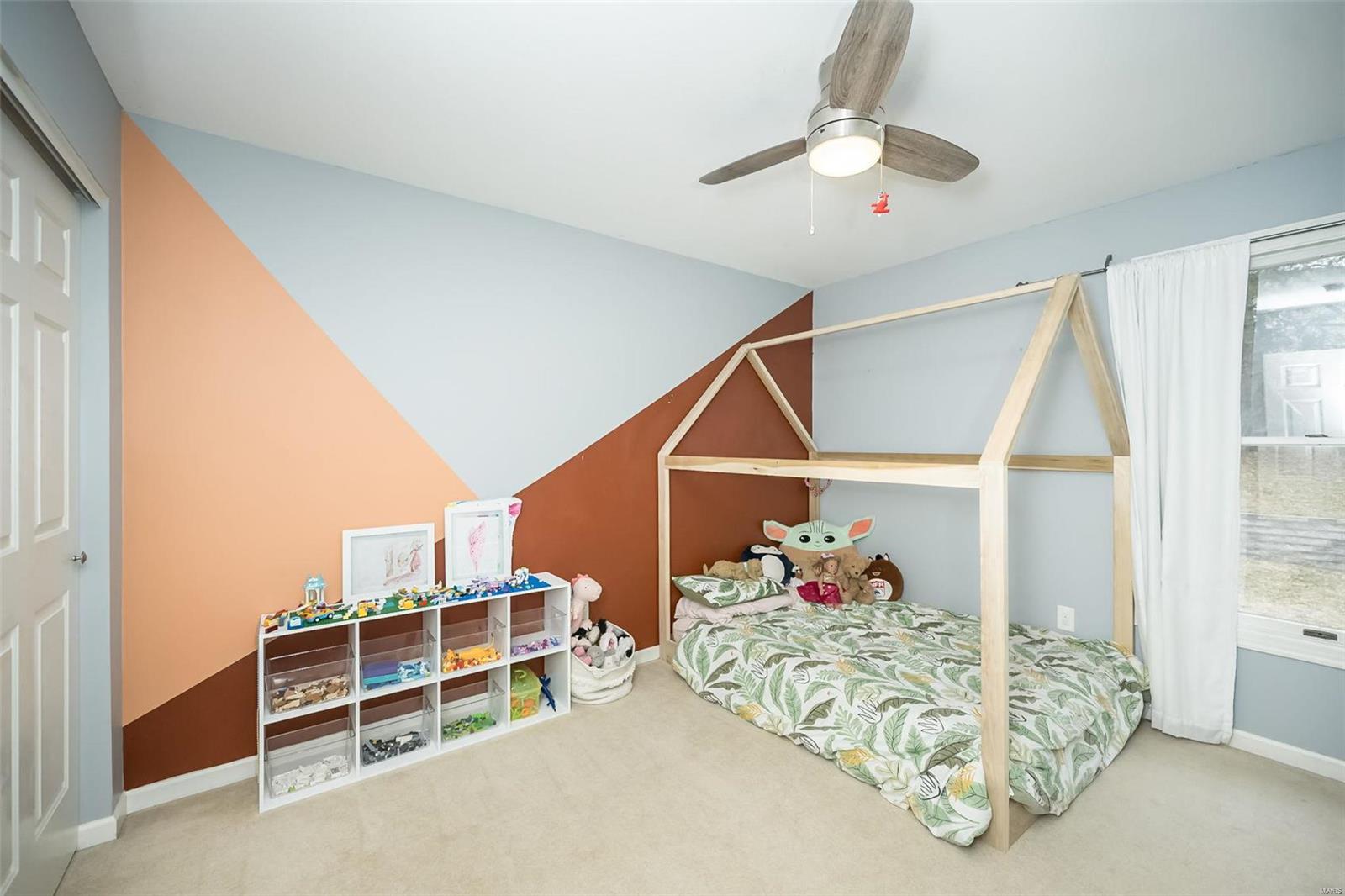 2650 Sun Meadow Drive