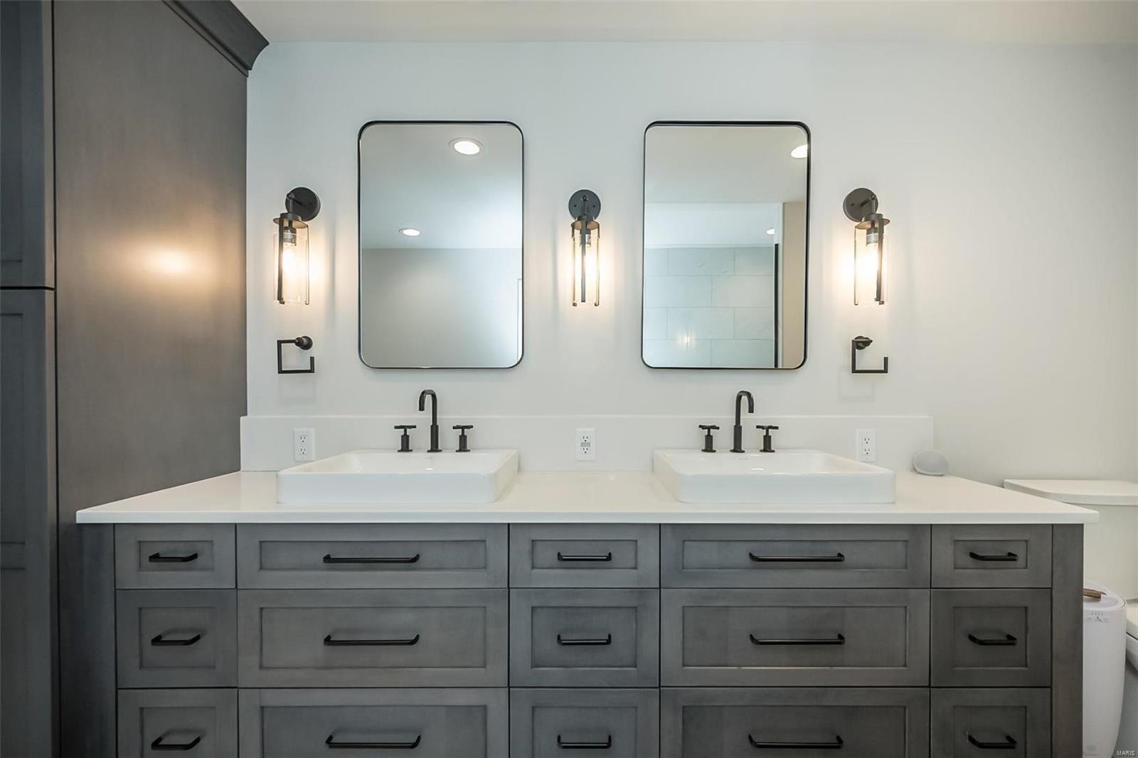 2650 Sun Meadow Drive