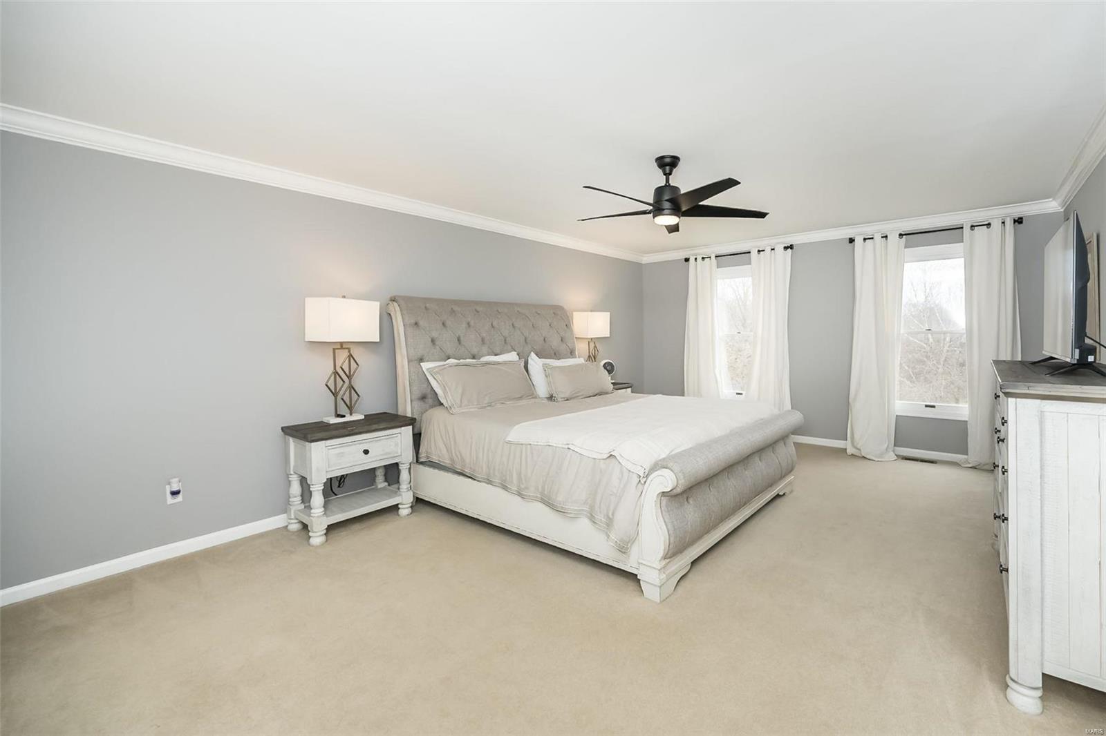 2650 Sun Meadow Drive