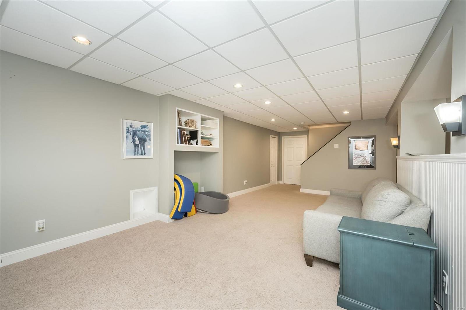 2650 Sun Meadow Drive