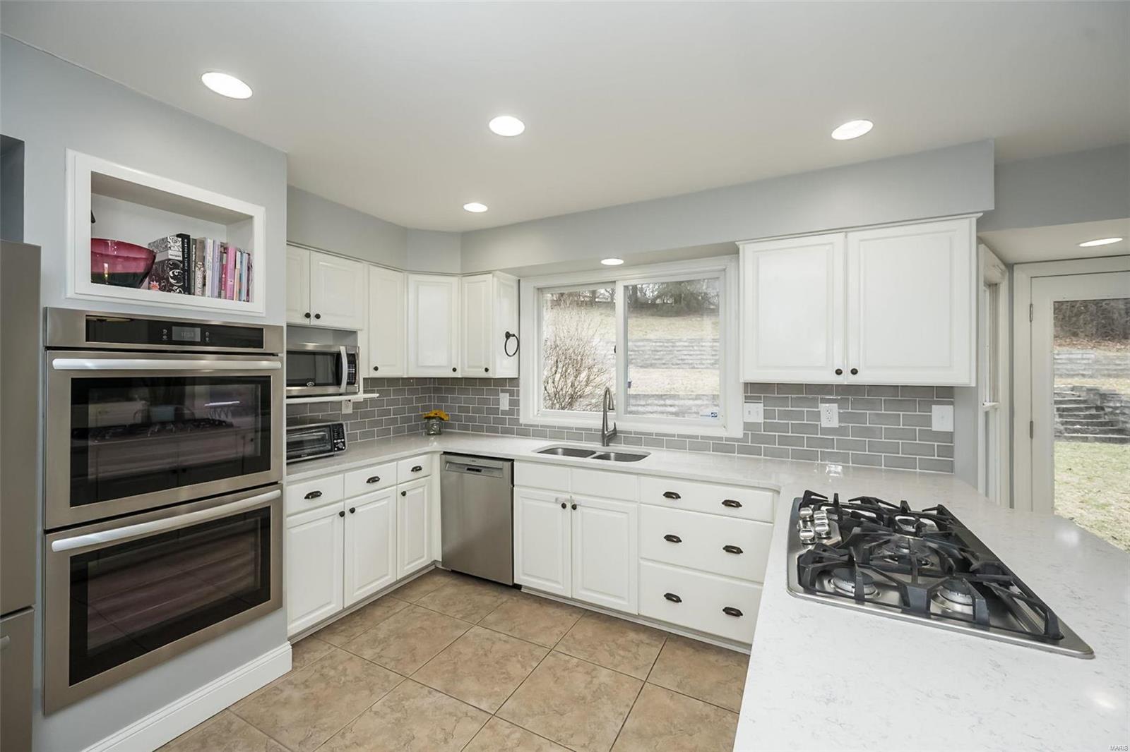 2650 Sun Meadow Drive