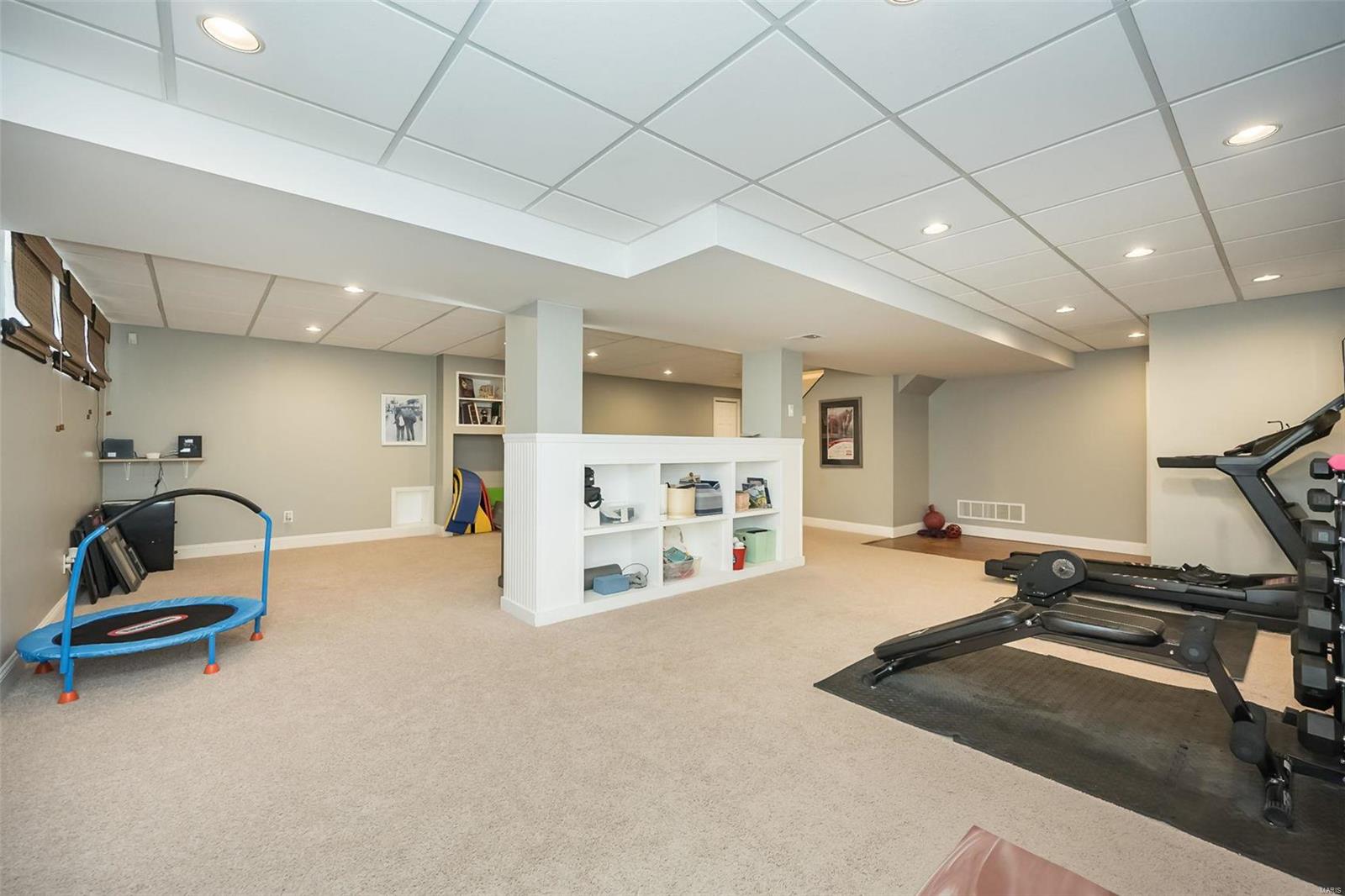 2650 Sun Meadow Drive