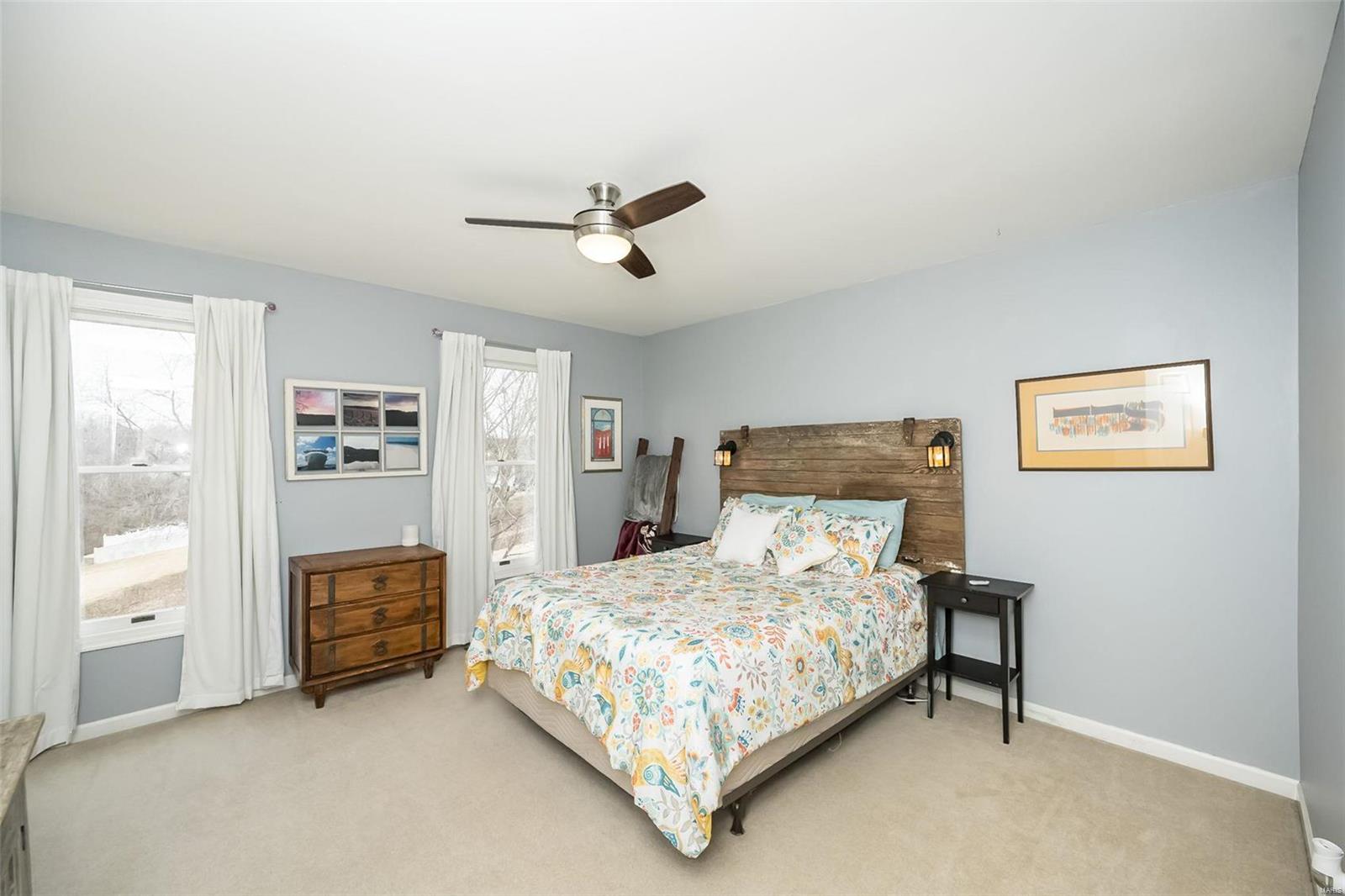 2650 Sun Meadow Drive