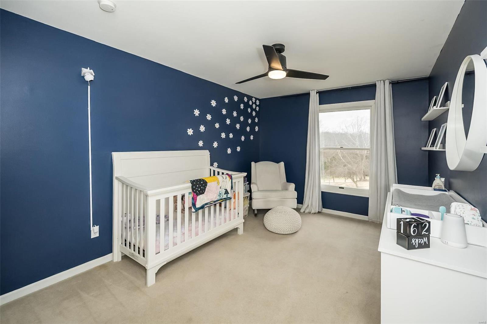 2650 Sun Meadow Drive