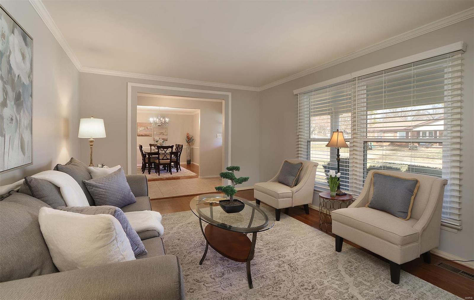 14550 Eddington Drive