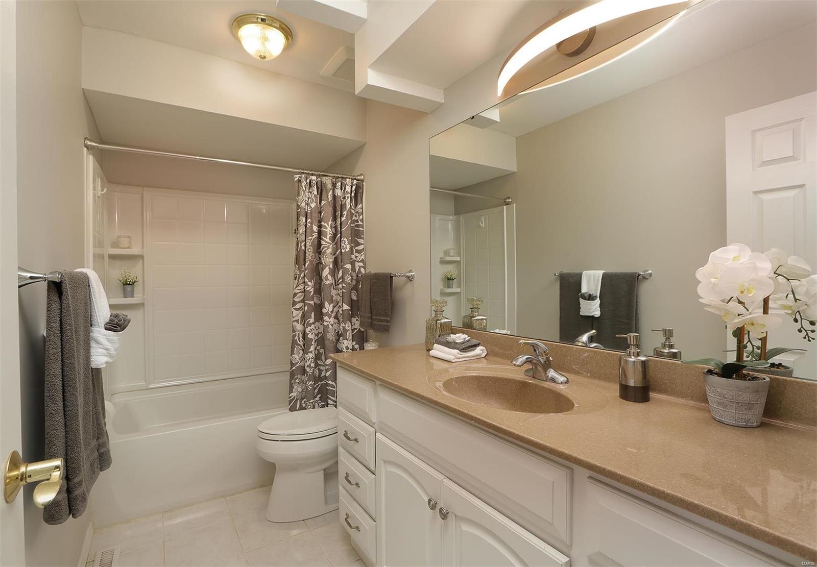 14550 Eddington Drive