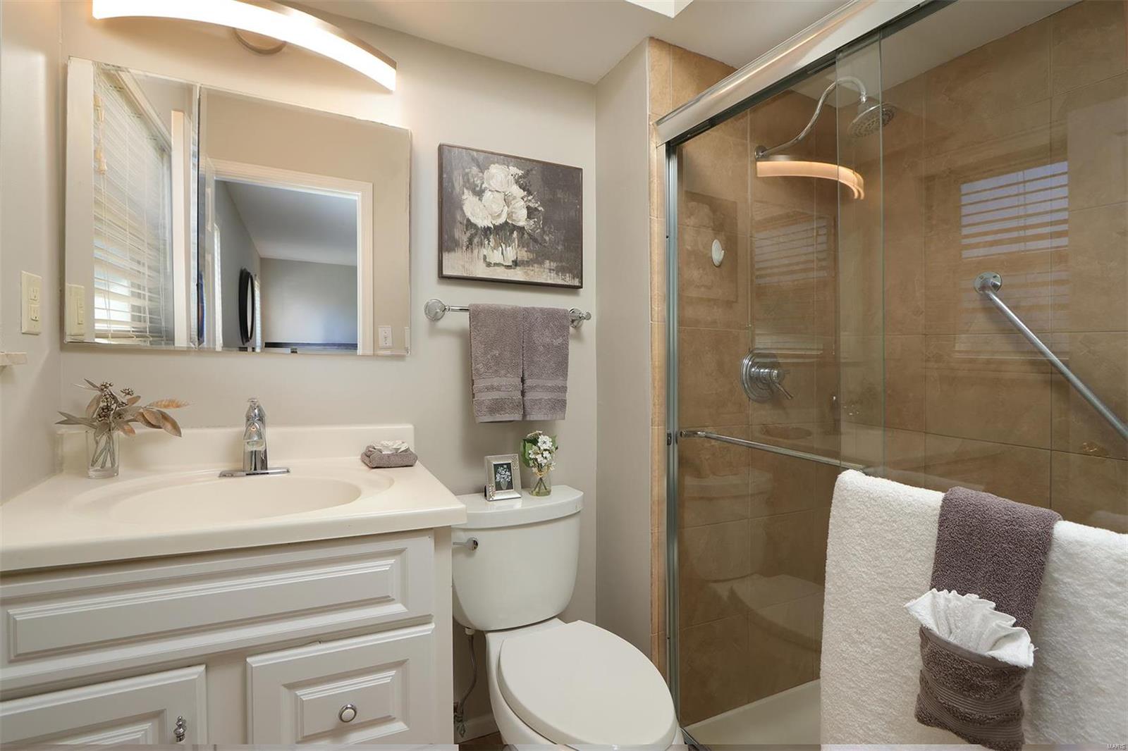 14550 Eddington Drive