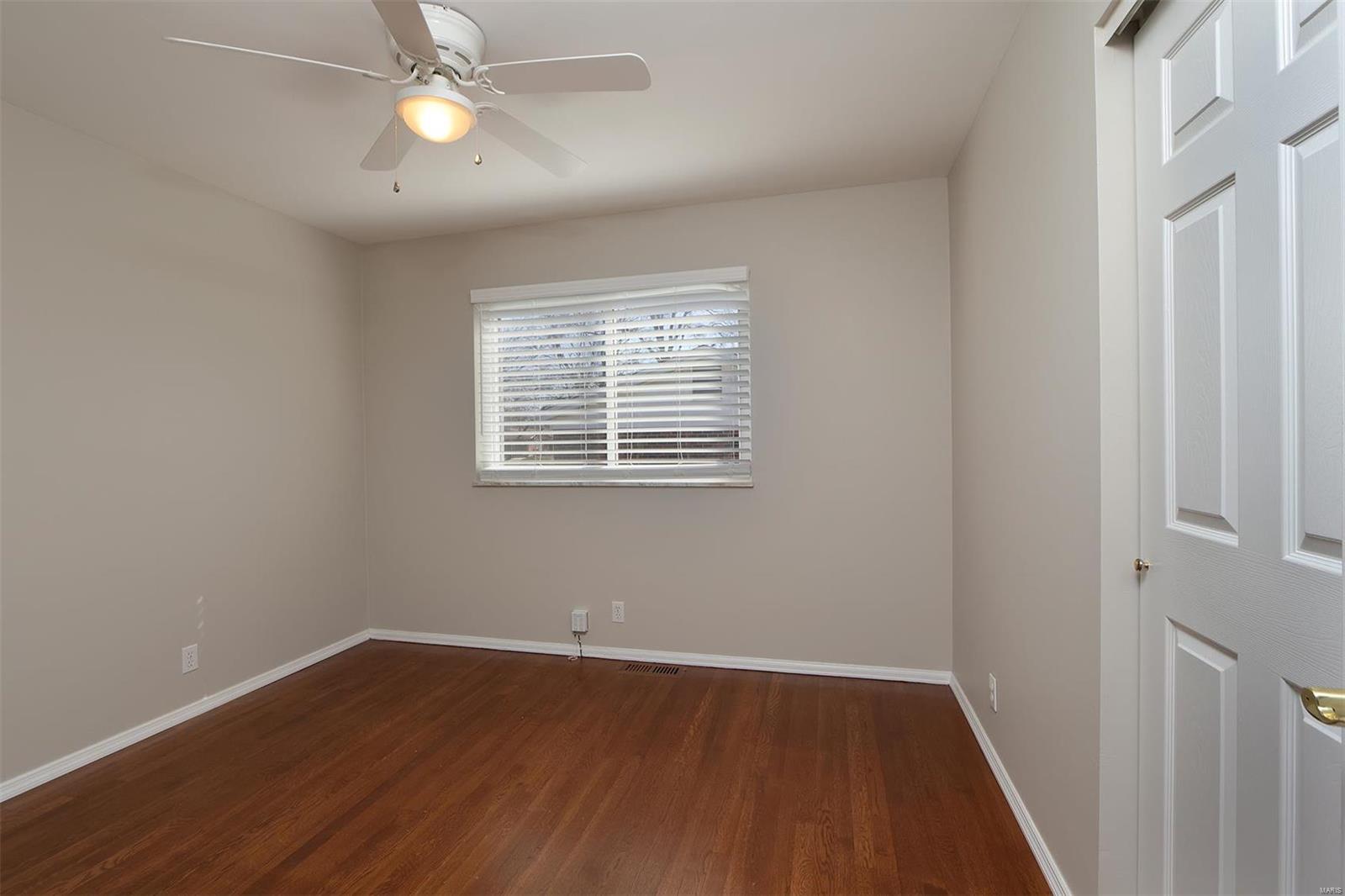 14550 Eddington Drive