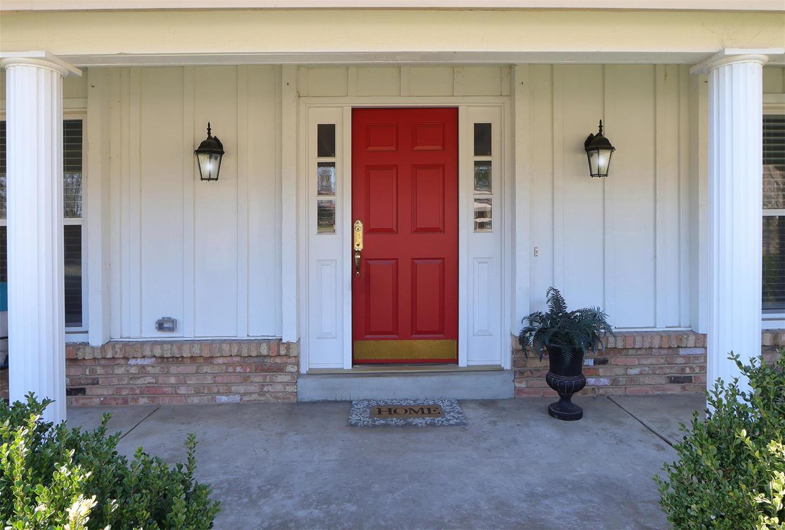 14550 Eddington Drive