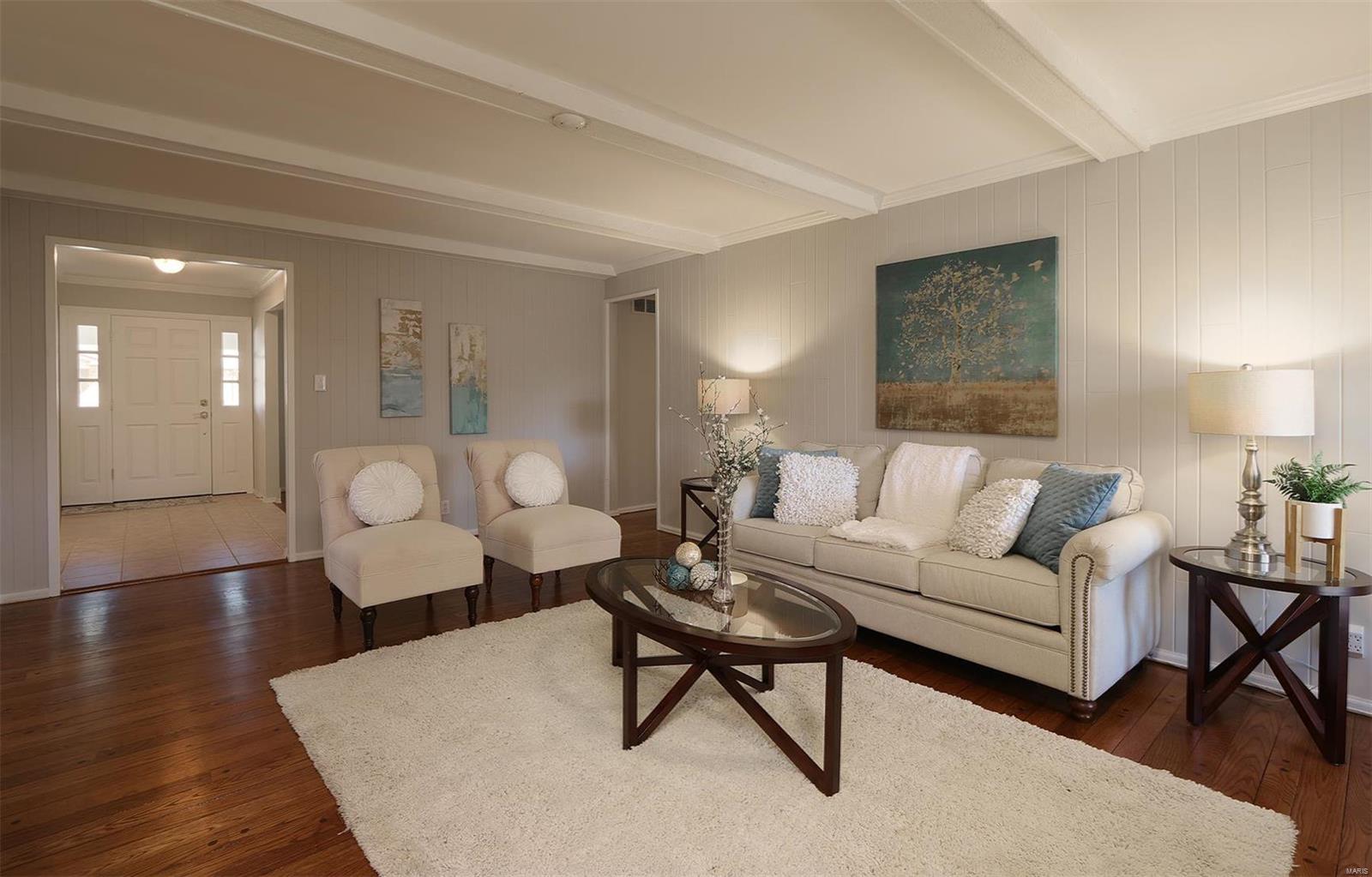 14550 Eddington Drive