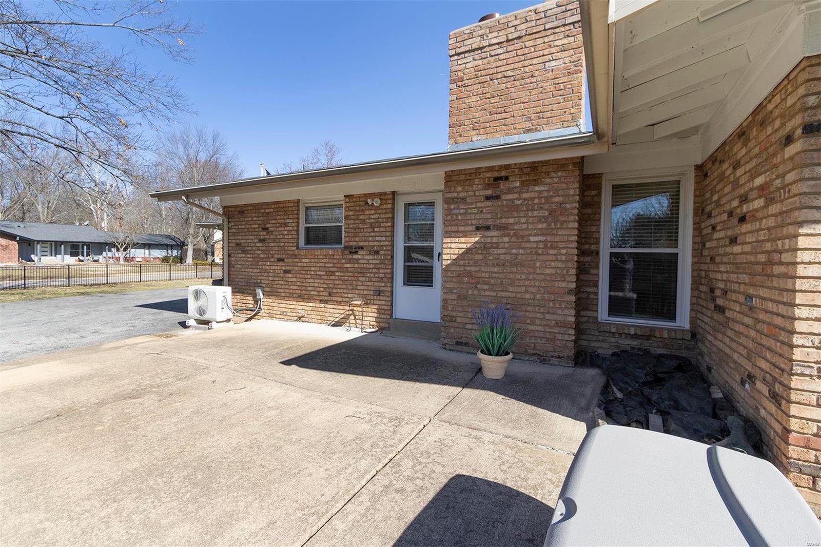 14550 Eddington Drive