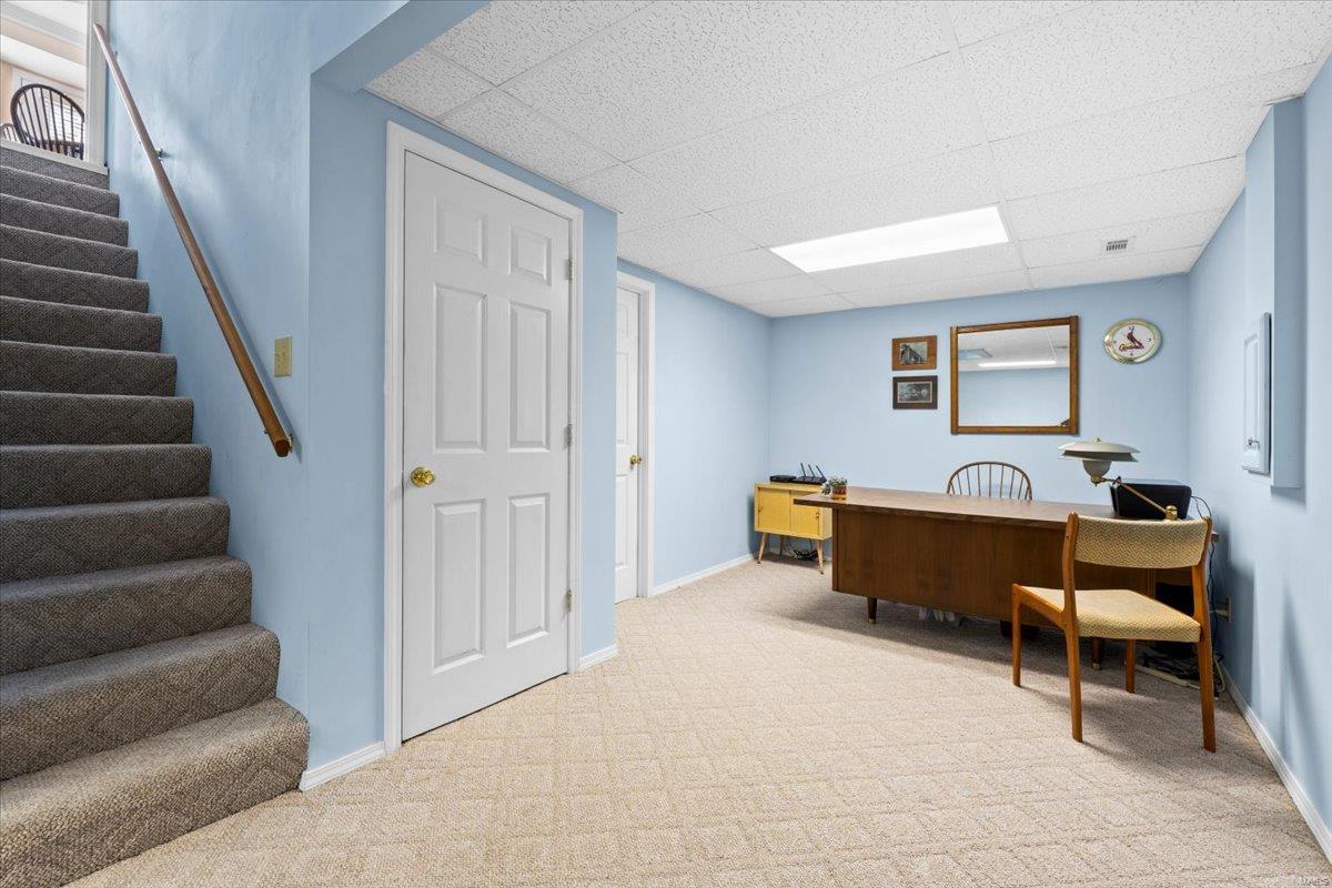 16726 Chesterfield Farms Drive