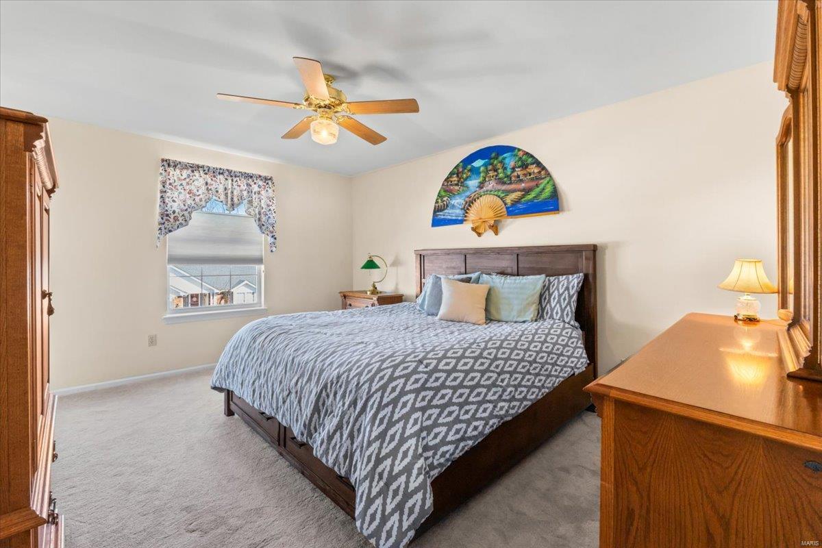 16726 Chesterfield Farms Drive