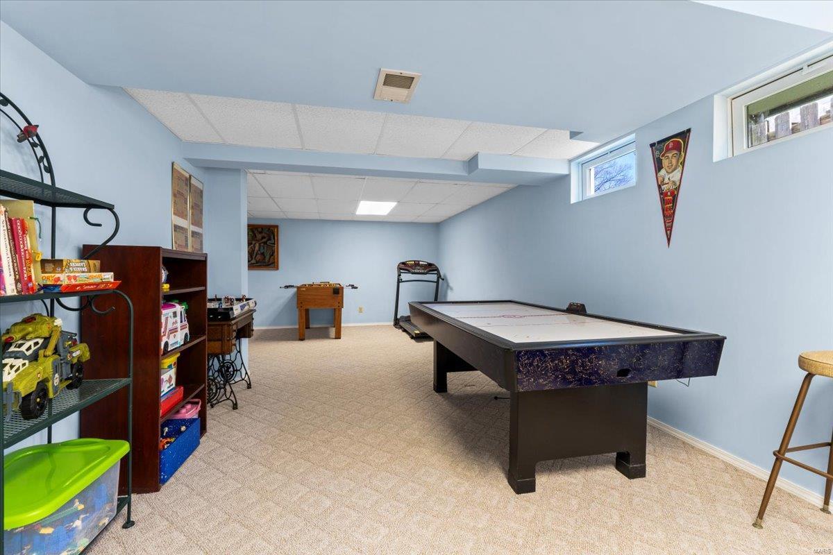 16726 Chesterfield Farms Drive