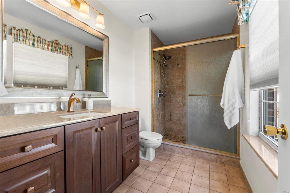 16726 Chesterfield Farms Drive