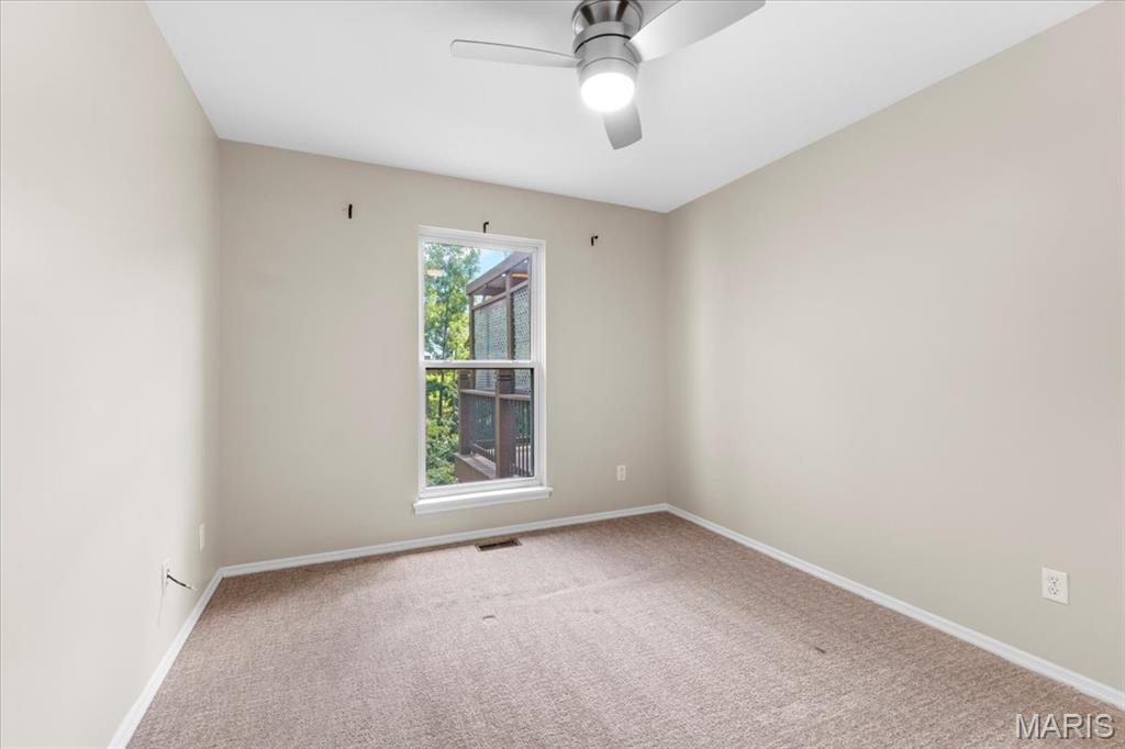 1136 Arbor Place Drive